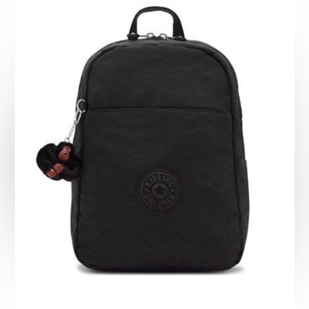 Kipling Ferris Backpack
